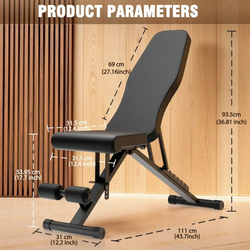 Longer pad with a headrest