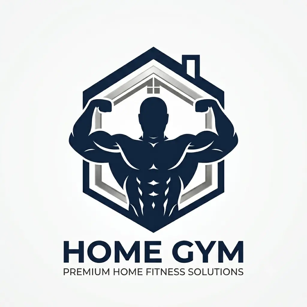 Home gym