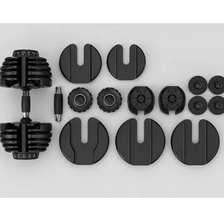 WEIGHT RANGE AND PLATES